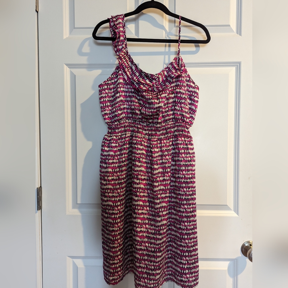Super cute dress from Cato! Size 16